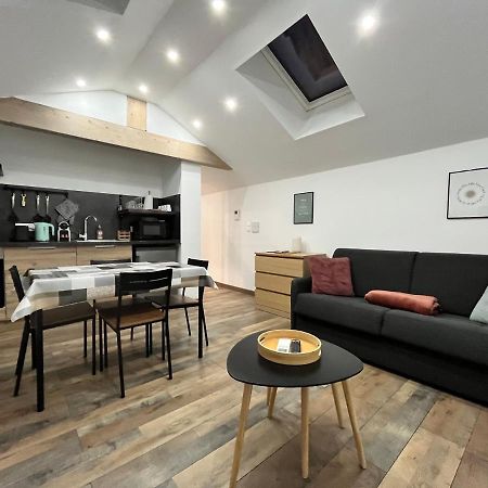 Serenity Home Hayange ภายนอก รูปภาพ