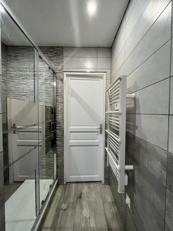 Serenity Home Hayange ภายนอก รูปภาพ