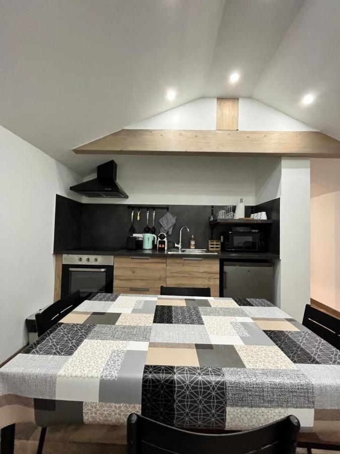 Serenity Home Hayange ภายนอก รูปภาพ