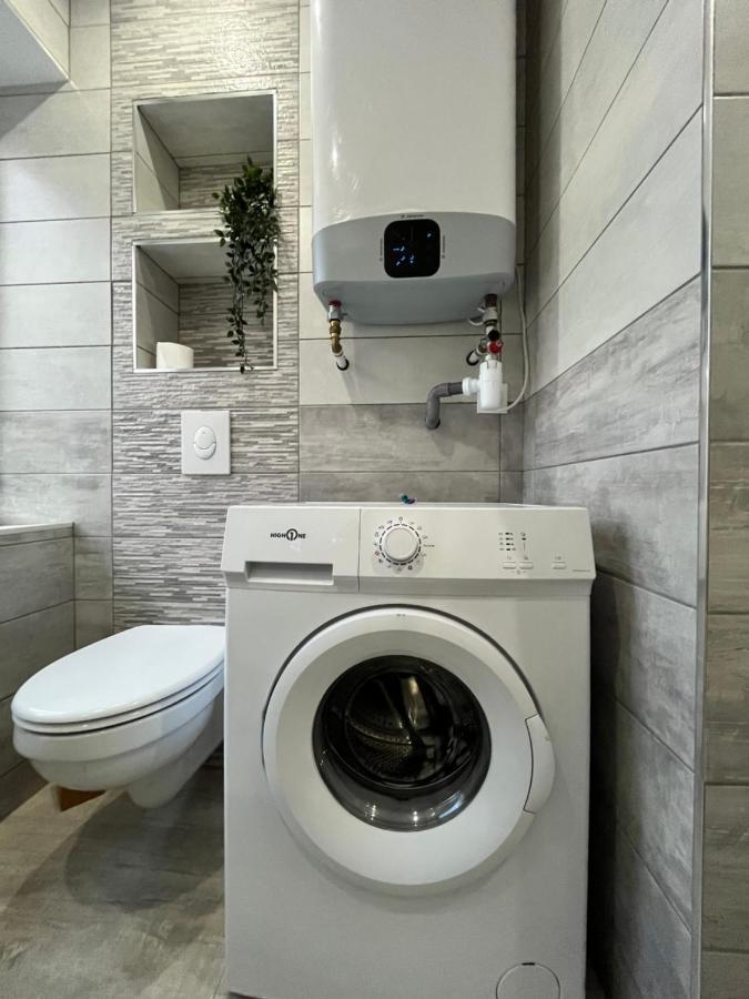 Serenity Home Hayange ภายนอก รูปภาพ