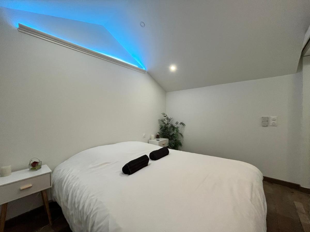 Serenity Home Hayange ภายนอก รูปภาพ