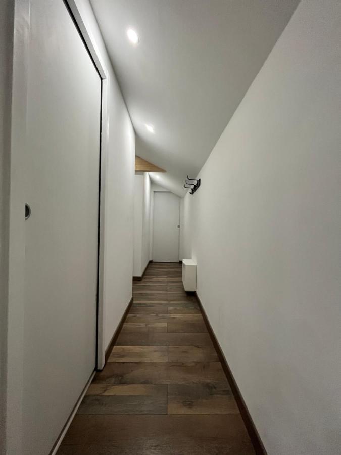 Serenity Home Hayange ภายนอก รูปภาพ